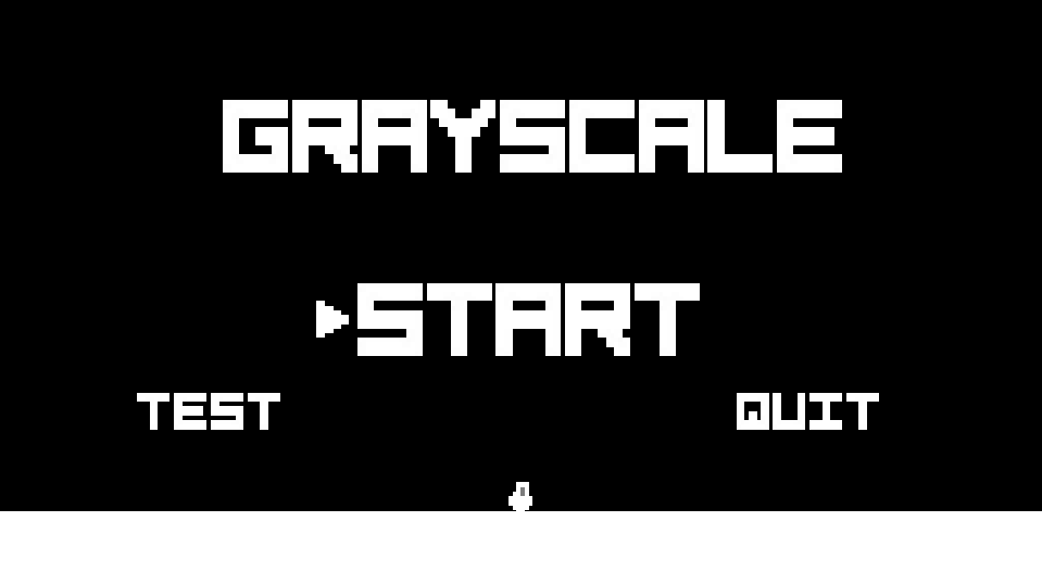 gsstart