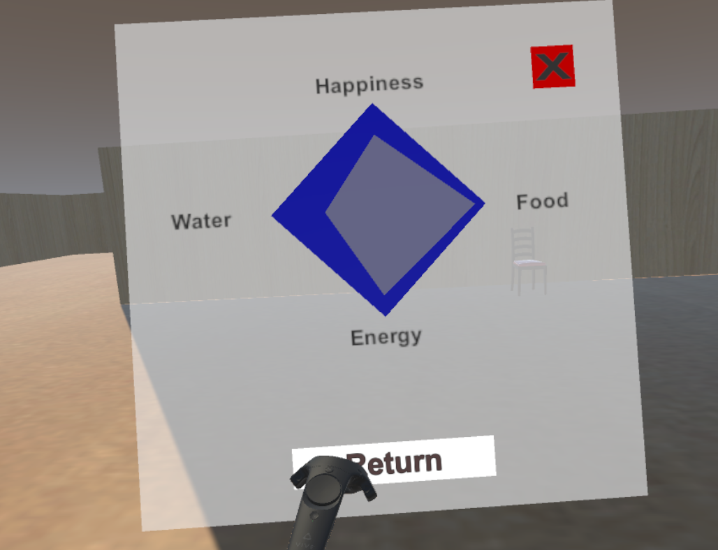 pemenu